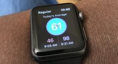 apple-watch-sauver-vie.jpg, 2017 apple-watch-sauver-vie.jpg