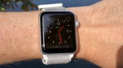 apple-watch-series-3-4g-3.jpg, 2017 apple-watch-series-3-4g-3.jpg