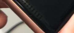 apple-watch-series-3-bandes.jpg, 2017 apple-watch-series-3-bandes.jpg