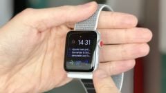 apple-watch-series-3.jpg, 2017 apple-watch-series-3.jpg
