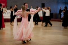 apprendre-danser-gala.jpg, 2017 apprendre-danser-gala.jpg