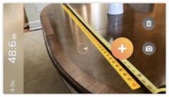 ar-measure-app-iphone.jpg, 2017 ar-measure-app-iphone.jpg