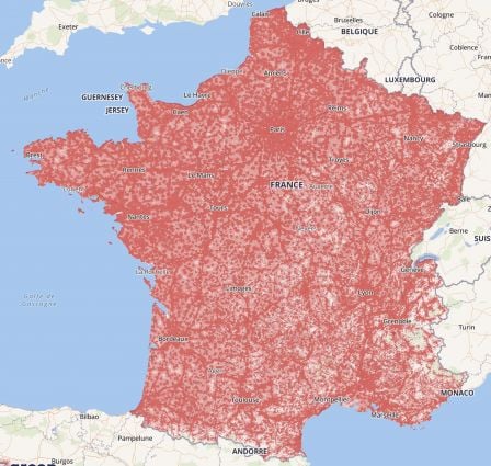 arcep-carte-reseau.jpg, 2017 arcep-carte-reseau.jpg