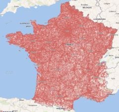 arcep-carte-reseau.jpg, 2017 arcep-carte-reseau.jpg