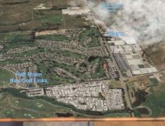 arkit-carte-3d.jpg, 2017 arkit-carte-3d.jpg