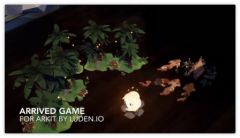 arkit-demo-effet-lumiere.jpg, 2017 arkit-demo-effet-lumiere.jpg