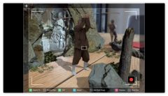 arkit-demo-studio-creation-video.jpg, 2017 arkit-demo-studio-creation-video.jpg