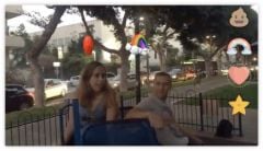 arkit-detection-visages.jpg, 2017 arkit-detection-visages.jpg