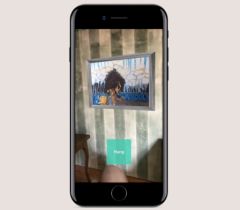 artopia-arkit.jpg, 2017 artopia-arkit.jpg