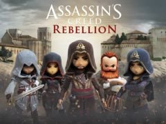 assassins-creed-rebellion-ios.jpg, 2017 assassins-creed-rebellion-ios.jpg