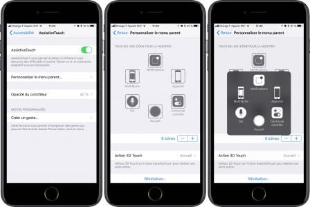 assistive-touch-ios-11.jpg, 2017 assistive-touch-ios-11.jpg
