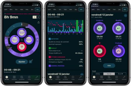 autosleeep-apple-watch-2.jpg, 2017 autosleeep-apple-watch-2.jpg