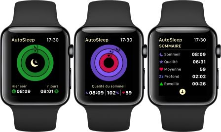 autosleeep-apple-watch-4.jpg, 2017 autosleeep-apple-watch-4.jpg