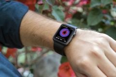autosleep-apple-watch-illu.jpg, 2017 autosleep-apple-watch-illu.jpg