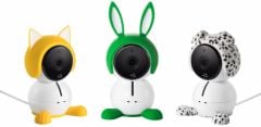 babycam-arlo-netgear.jpg, 2017 babycam-arlo-netgear.jpg