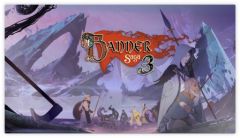 banner-saga-3-iphone-ipad.jpg, 2017 banner-saga-3-iphone-ipad.jpg