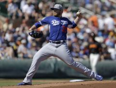 baseball-match.jpg, 2017 baseball-match.jpg