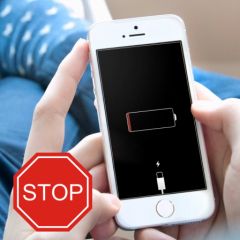batterie-iphone-conseils.jpg, 2017 batterie-iphone-conseils.jpg