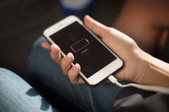 batterie-iphone.jpg, 2017 batterie-iphone.jpg