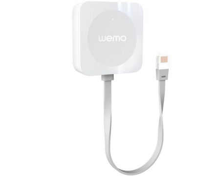 belkin-wemo-bridge.jpg, 2017 belkin-wemo-bridge.jpg