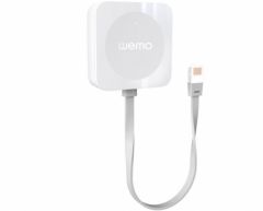 belkin-wemo-bridge.jpg, 2017 belkin-wemo-bridge.jpg