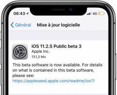 beta-3-ios-11-2-5.jpg, 2017 beta-3-ios-11-2-5.jpg