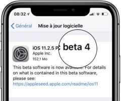 beta-4-ios-11-2-5.jpg, 2017 beta-4-ios-11-2-5.jpg