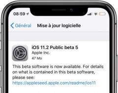 beta-5-ios-11-2.jpg, 2017 beta-5-ios-11-2.jpg