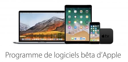 beta-publique-ios-11.jpg, 2017 beta-publique-ios-11.jpg