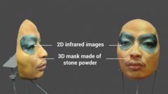 bkav-faceid-mask.jpg, 2017 bkav-faceid-mask.jpg