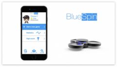 bluespin-hand-spinner-connecte.jpg, 2017 bluespin-hand-spinner-connecte.jpg