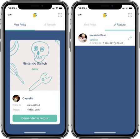 borrow-app-iphone-ipad-2.jpg, 2017 borrow-app-iphone-ipad-2.jpg