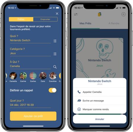 borrow-app-iphone-ipad-3.jpg, 2017 borrow-app-iphone-ipad-3.jpg
