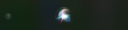 bouton-siri-ios11.jpg, 2017 bouton-siri-ios11.jpg