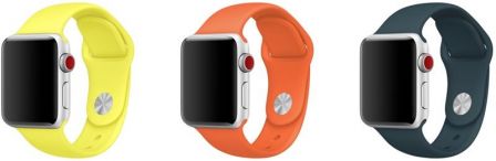 bracelets-sport-new-coloris.jpg, 2017 bracelets-sport-new-coloris.jpg