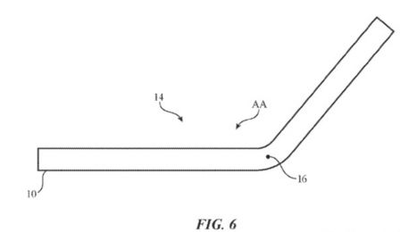 brevet-apple-smartphone-pliable.jpg, 2017 brevet-apple-smartphone-pliable.jpg