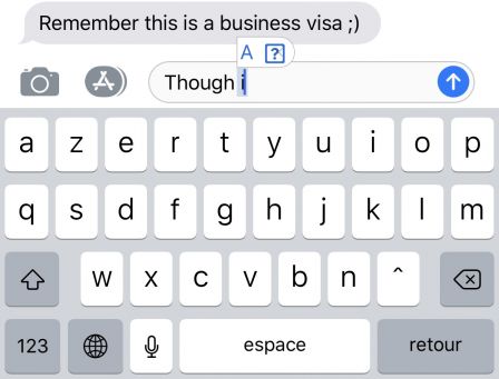 bug-autocorrection-i.jpg, 2017 bug-autocorrection-i.jpg