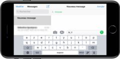 bug-clavier-ios-11-1-0.jpg, 2017 bug-clavier-ios-11-1-0.jpg
