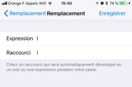 bug-clavier-ios-11-1-1.jpg, 2017 bug-clavier-ios-11-1-1.jpg