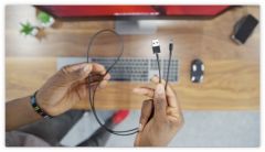 cable-lightning-noir-apple-1.jpg, 2017 cable-lightning-noir-apple-1.jpg