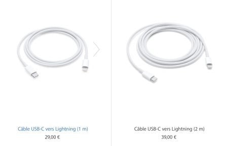 cable-usb-c-lightning.jpg