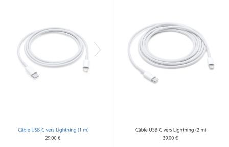 cable-usb-c-lightning.jpg, 2017 cable-usb-c-lightning.jpg