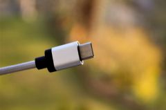 cable-usb-c.jpg, 2017 cable-usb-c.jpg
