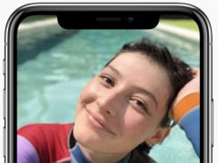 camera-truedepth-iphone-x-1.jpg, 2017 camera-truedepth-iphone-x-1.jpg