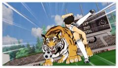 captain-tsubasa-ios-1.jpg, 2017 captain-tsubasa-ios-1.jpg