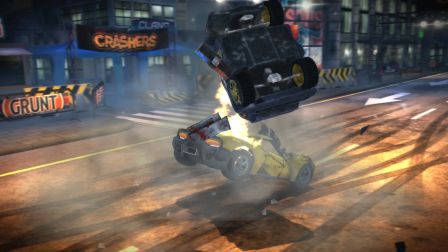 carmageddon-crashers-2.jpg, 2017 carmageddon-crashers-2.jpg