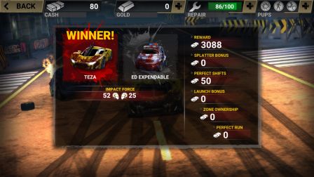 carmageddon-crashers-3.jpg, 2017 carmageddon-crashers-3.jpg