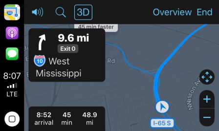 carplay-ios-11-guidage-voie.jpg, 2017 carplay-ios-11-guidage-voie.jpg