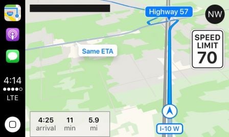 carplay-ios-11-limite-vitesse.jpg, 2017 carplay-ios-11-limite-vitesse.jpg