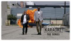 carpool-karaoke-serie.jpg, 2017 carpool-karaoke-serie.jpg